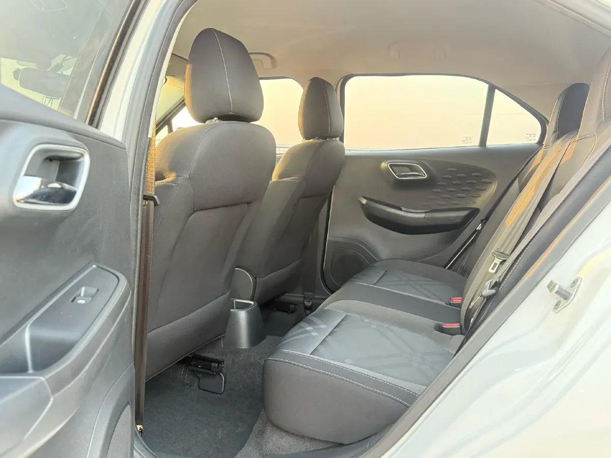 2017 MG 3 1.5L 117HP L4 4AT,autocango,china used car exporter,china ev exporter,chinese used car exporter,chinese used ev exporter