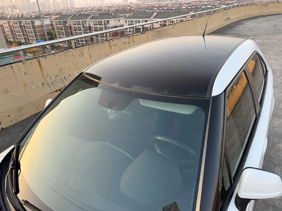 2017 MG 3 1.5L 117HP L4 4AT,autocango,china used car exporter,china ev exporter,chinese used car exporter,chinese used ev exporter