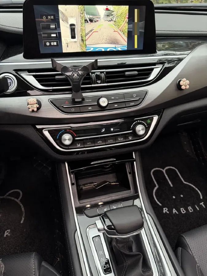 2021 ChangAn Raeton CC 1.5T 180HP L4 7DCT,autocango,china used car exporter,china ev exporter,chinese used car exporter,chinese used ev exporter