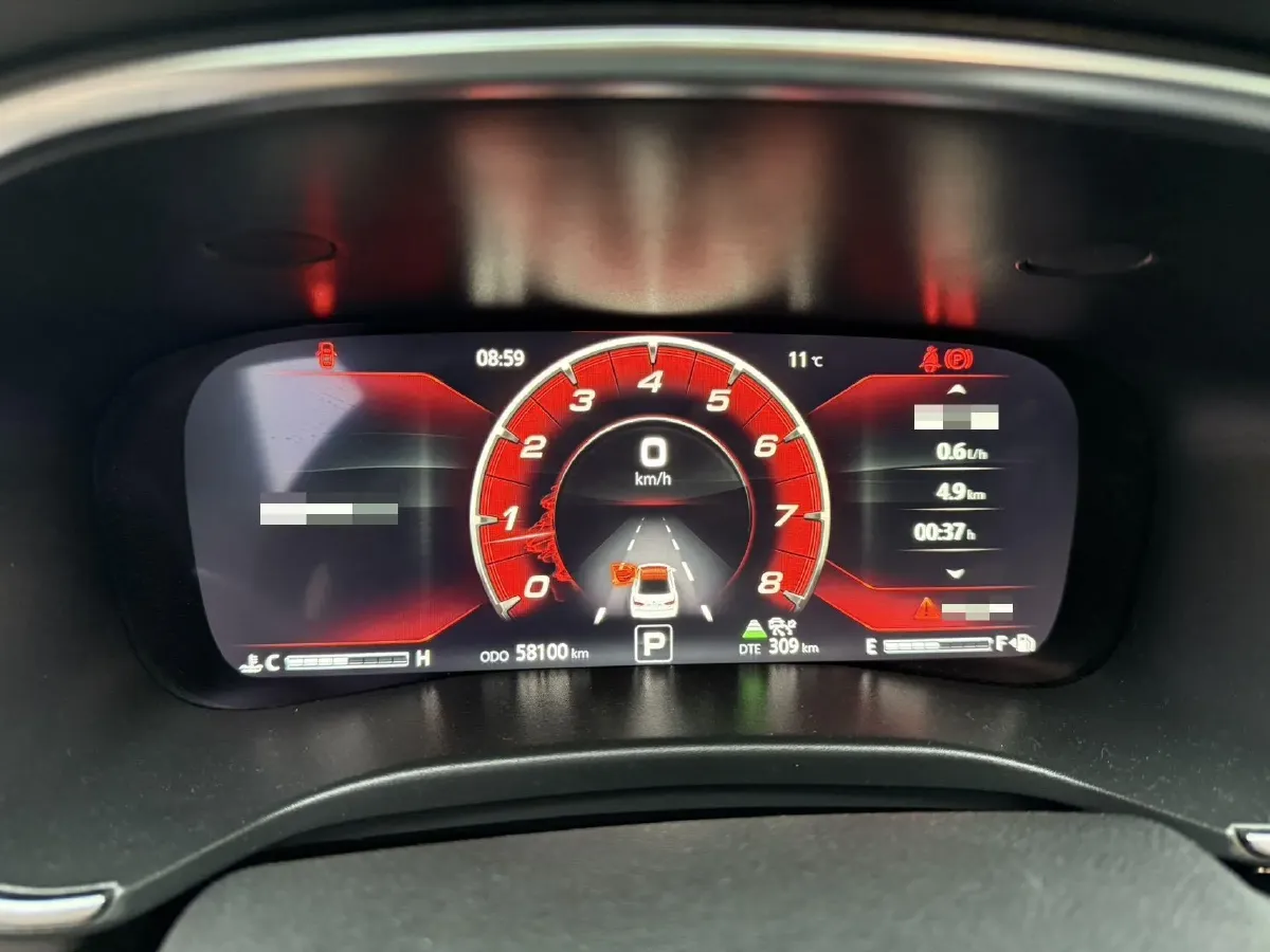 2021 ChangAn Raeton CC 1.5T 180HP L4 7DCT,autocango,china used car exporter,china ev exporter,chinese used car exporter,chinese used ev exporter