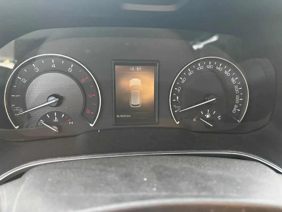 2017 WEY VV5 2.0T 197HP L4 7DCT,autocango,china used car exporter,china ev exporter,chinese used car exporter,chinese used ev exporter