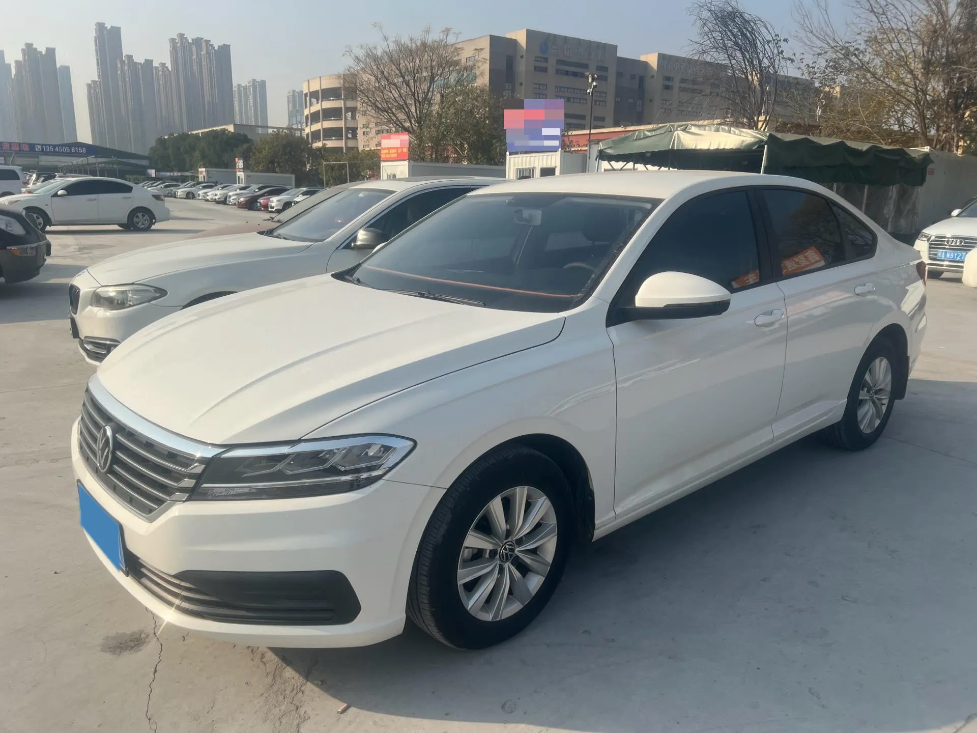autocango,china used car exporter,china ev exporter,chinese used car exporter,chinese used ev exporter autocango,china used car exporter,china ev exporter,chinese used car exporter,chinese used ev exporter