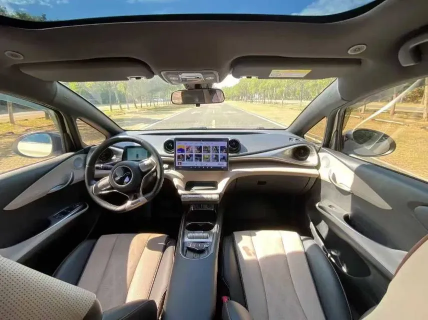 2023 BYD Dolphin BEV 44.928KWH,autocango,china used car exporter,china ev exporter,chinese used car exporter,chinese used ev exporter