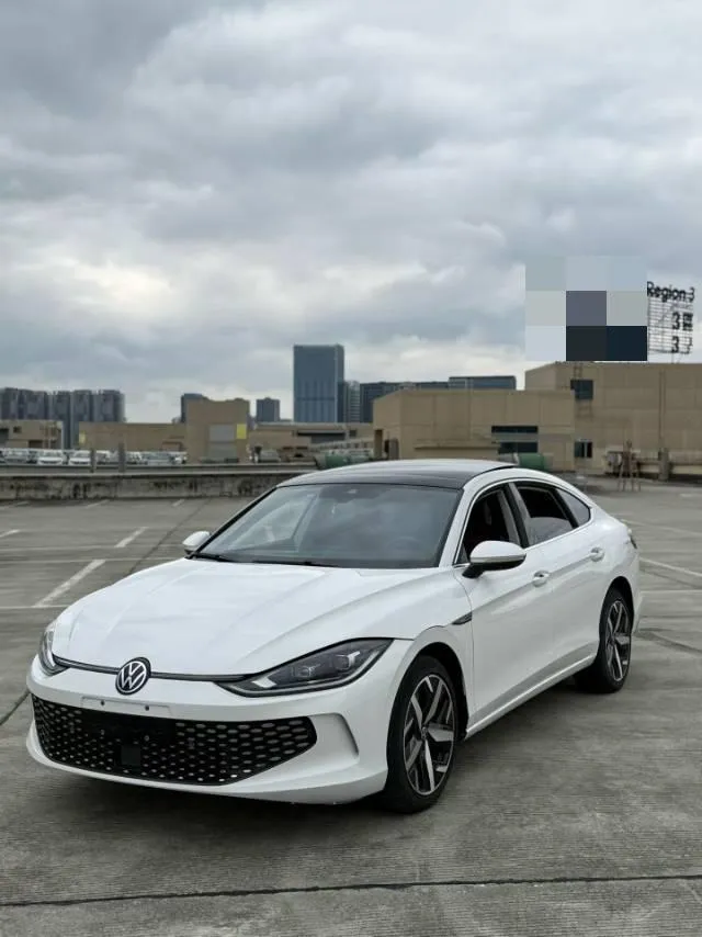 autocango,china used car exporter,china ev exporter,chinese used car exporter,chinese used ev exporter autocango,china used car exporter,china ev exporter,chinese used car exporter,chinese used ev exporter