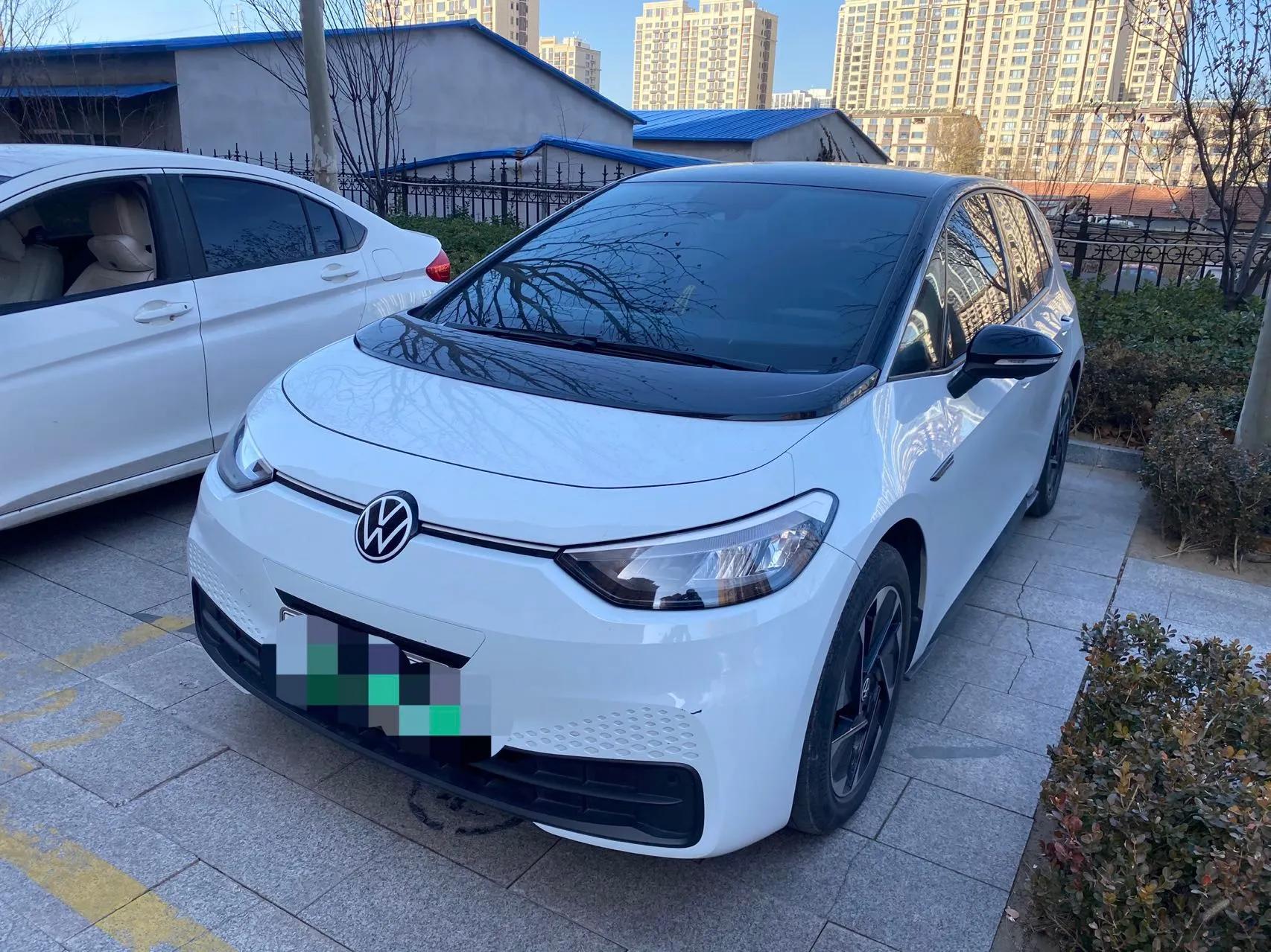 autocango,china used car exporter,china ev exporter,chinese used car exporter,chinese used ev exporter autocango,china used car exporter,china ev exporter,chinese used car exporter,chinese used ev exporter