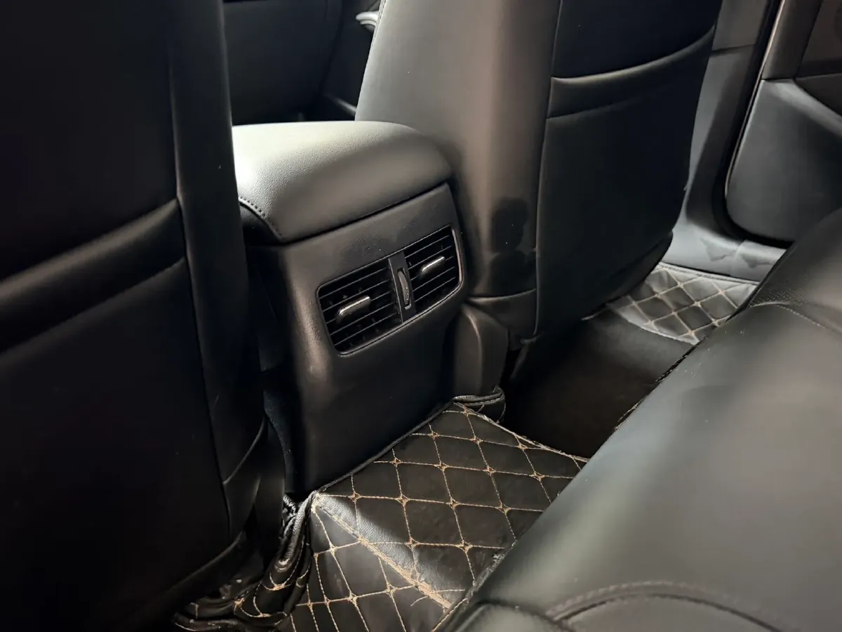 2022 Mazda 3 Axela 2.0L 158HP L4 6AT,autocango,china used car exporter,china ev exporter,chinese used car exporter,chinese used ev exporter