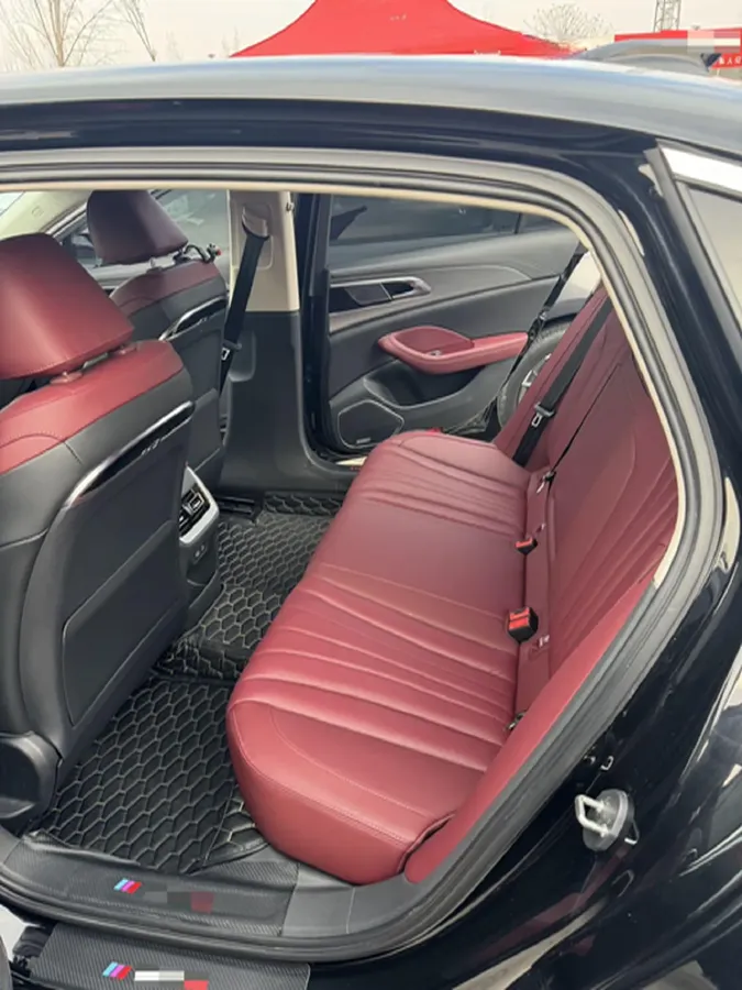 2024 HongQi H5 2.0T 224HP L4 8AT,autocango,china used car exporter,china ev exporter,chinese used car exporter,chinese used ev exporter