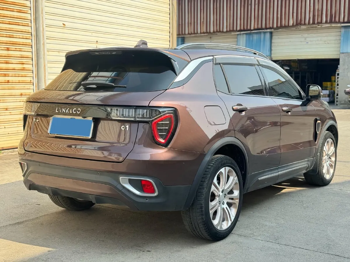 2017 Foton Tunland 2.8T 177HP L4 6AT,autocango,china used car exporter,china ev exporter,chinese used car exporter,chinese used ev exporter