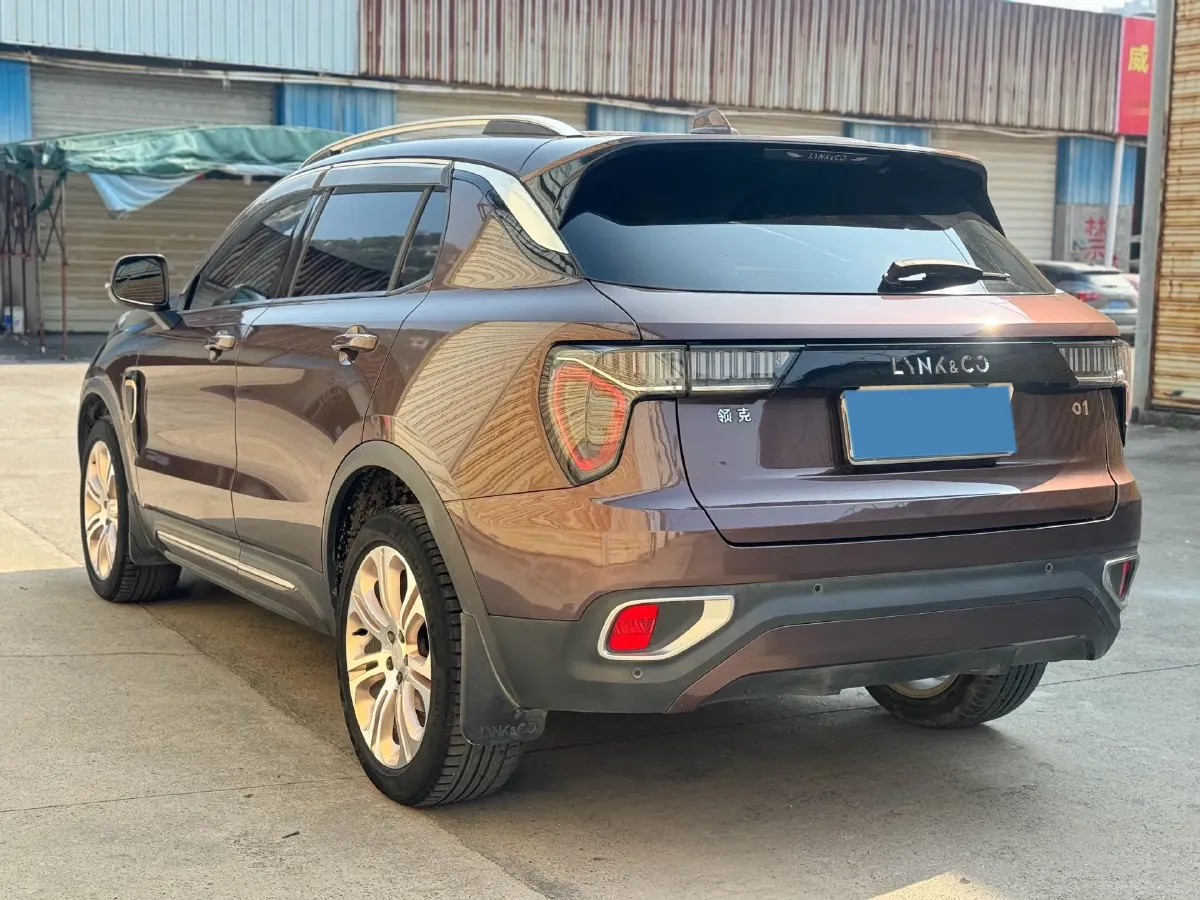 2017 Foton Tunland 2.8T 177HP L4 6AT,autocango,china used car exporter,china ev exporter,chinese used car exporter,chinese used ev exporter