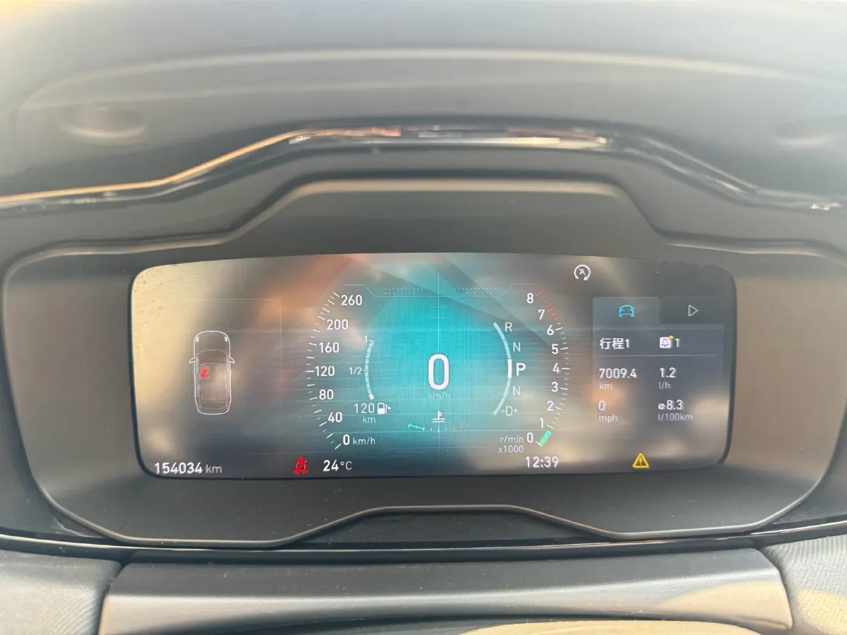 2017 Foton Tunland 2.8T 177HP L4 6AT,autocango,china used car exporter,china ev exporter,chinese used car exporter,chinese used ev exporter