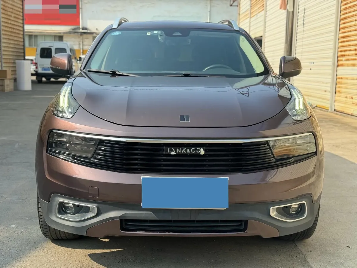 2017 Foton Tunland 2.8T 177HP L4 6AT,autocango,china used car exporter,china ev exporter,chinese used car exporter,chinese used ev exporter