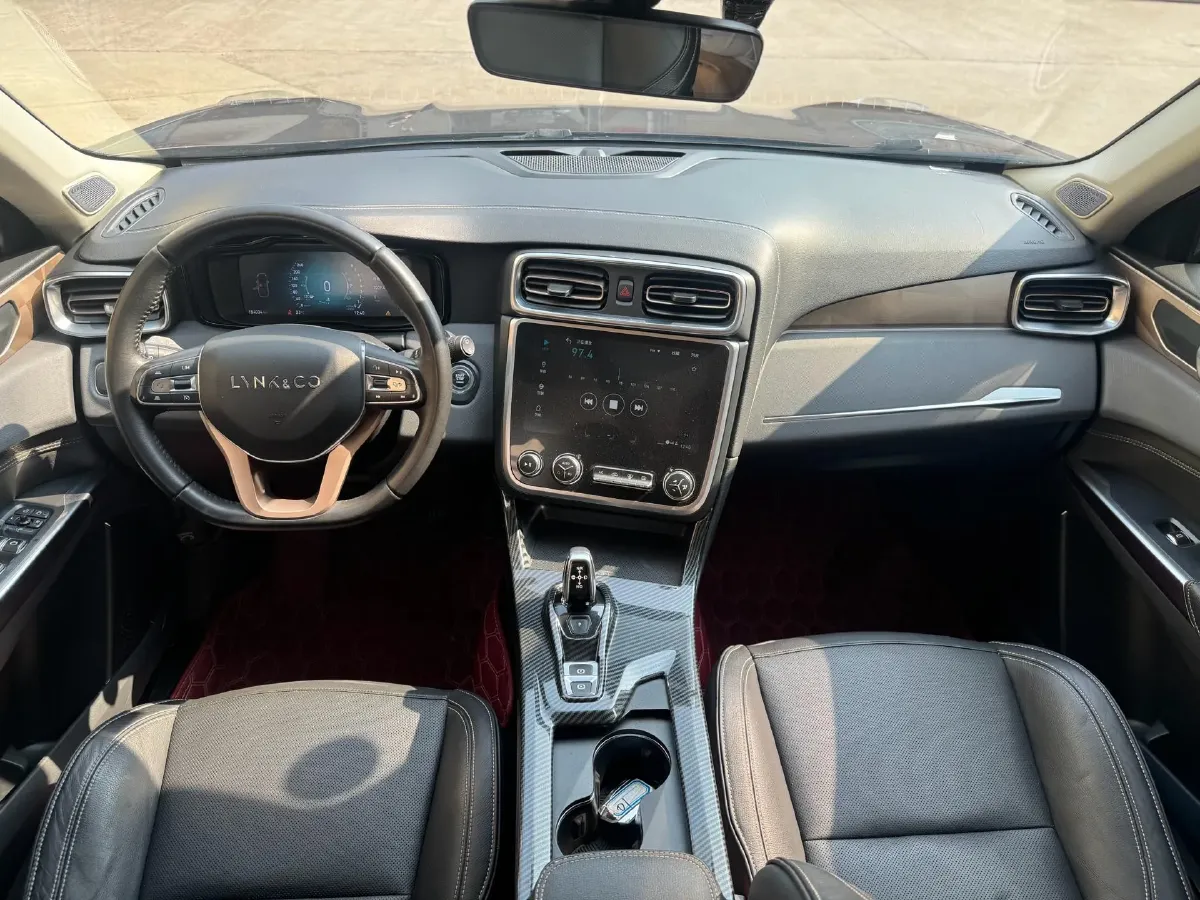 2017 Foton Tunland 2.8T 177HP L4 6AT,autocango,china used car exporter,china ev exporter,chinese used car exporter,chinese used ev exporter