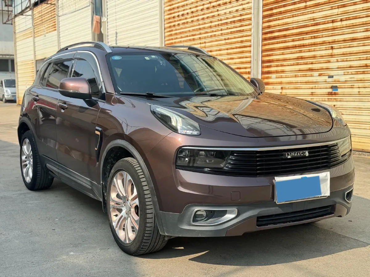 2017 Foton Tunland 2.8T 177HP L4 6AT,autocango,china used car exporter,china ev exporter,chinese used car exporter,chinese used ev exporter