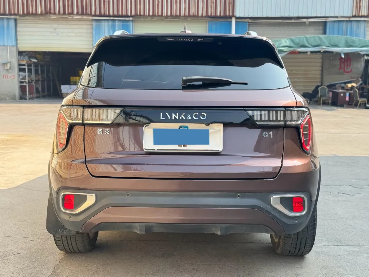 2017 Foton Tunland 2.8T 177HP L4 6AT,autocango,china used car exporter,china ev exporter,chinese used car exporter,chinese used ev exporter