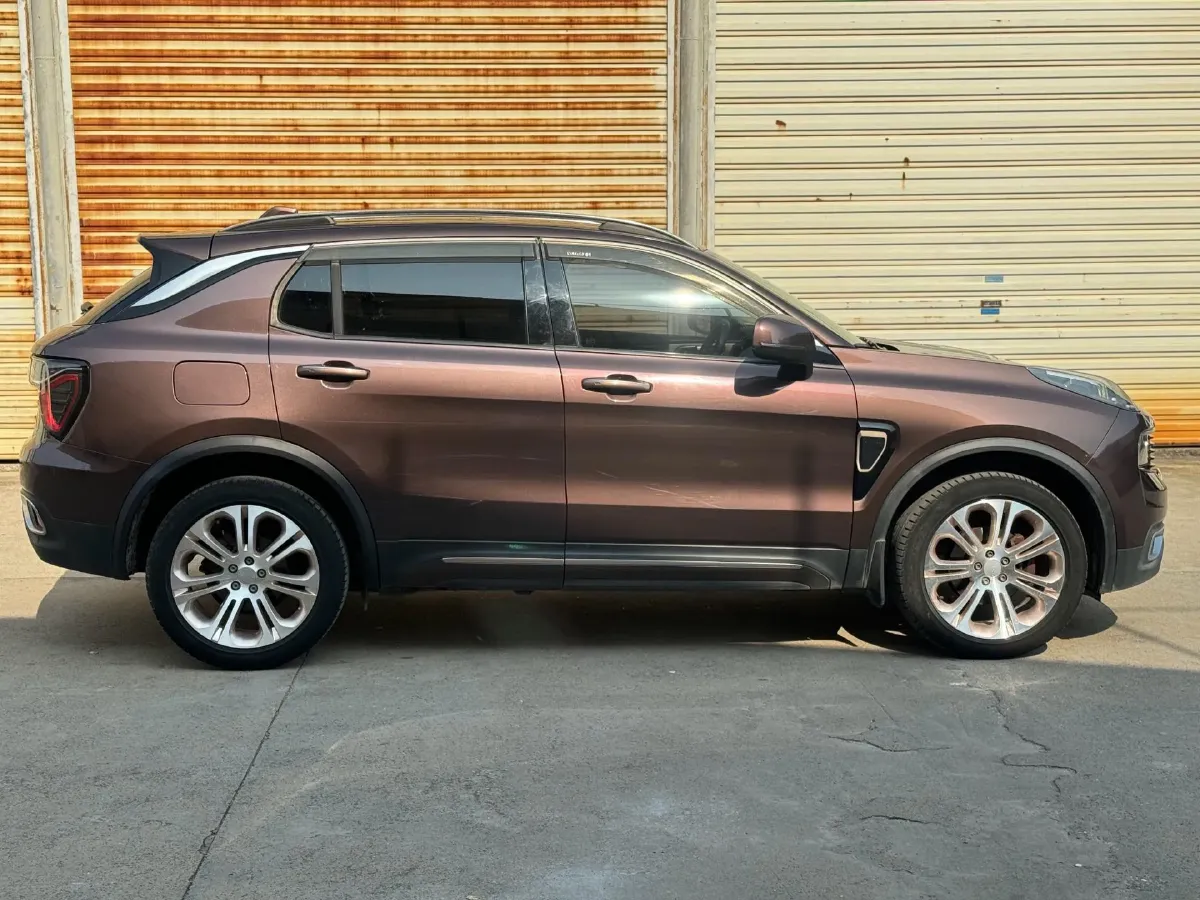 2017 Foton Tunland 2.8T 177HP L4 6AT,autocango,china used car exporter,china ev exporter,chinese used car exporter,chinese used ev exporter