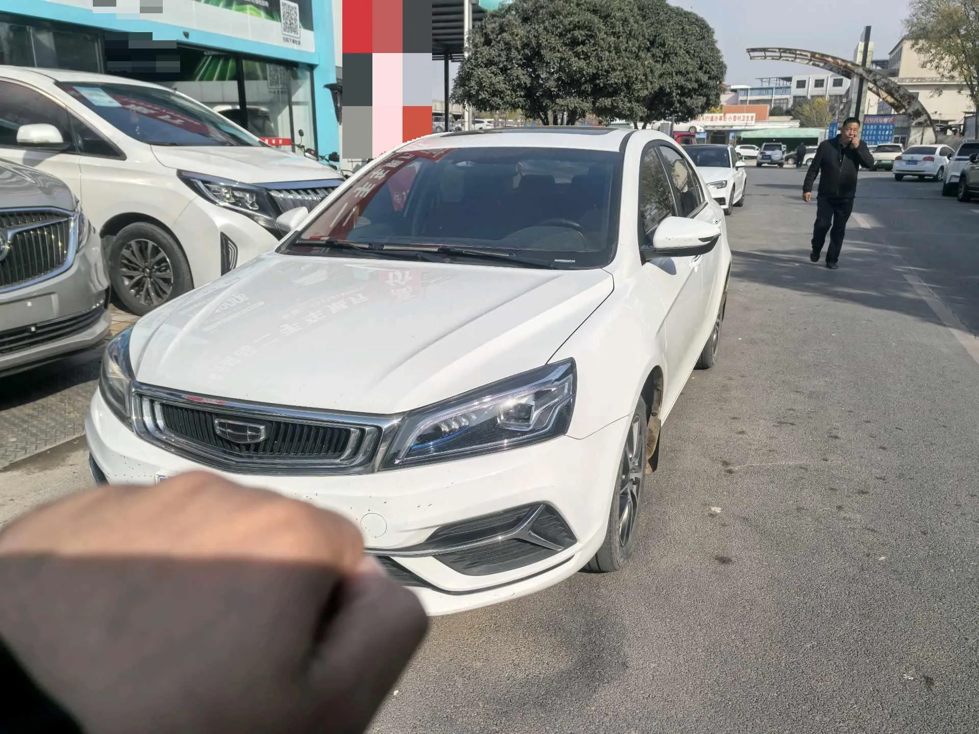 autocango,china used car exporter,china ev exporter,chinese used car exporter,chinese used ev exporter autocango,china used car exporter,china ev exporter,chinese used car exporter,chinese used ev exporter