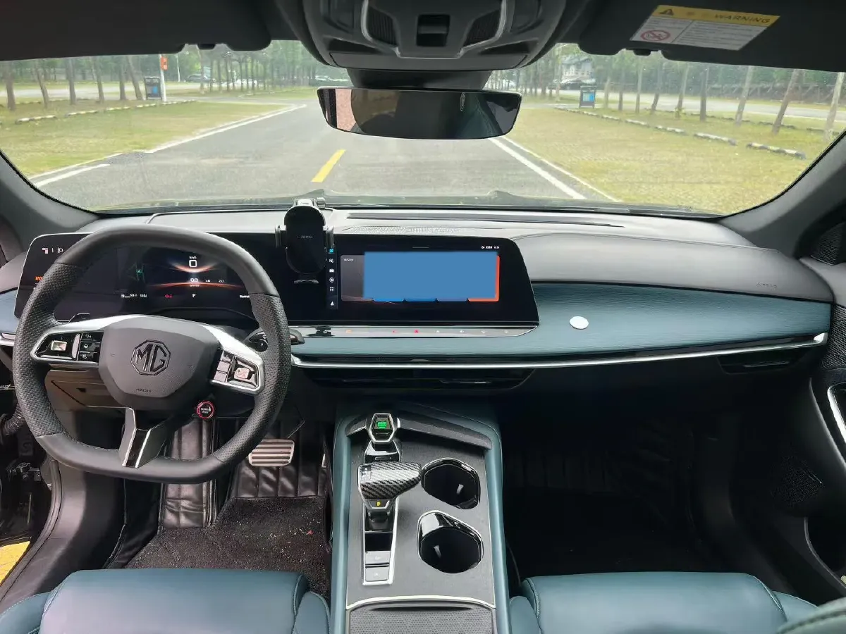 2023 MG 7 1.5T 188HP L4 7DCT,autocango,china used car exporter,china ev exporter,chinese used car exporter,chinese used ev exporter