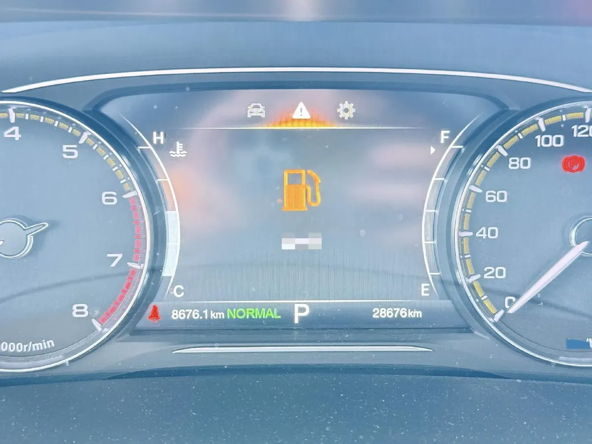 2024 GAC Trumpchi M8 2.0T 252HP L4 8AT,autocango,china used car exporter,china ev exporter,chinese used car exporter,chinese used ev exporter