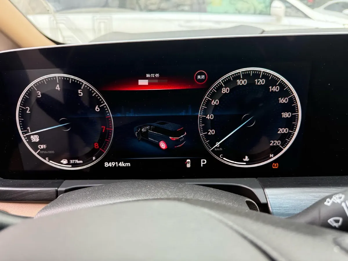 2020 Buick GL8 2.0T 237HP L4 9AT,autocango,china used car exporter,china ev exporter,chinese used car exporter,chinese used ev exporter