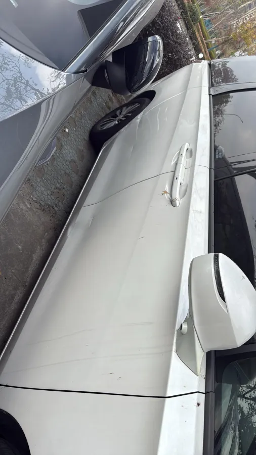 2020 Buick GL8 2.0T 237HP L4 9AT,autocango,china used car exporter,china ev exporter,chinese used car exporter,chinese used ev exporter