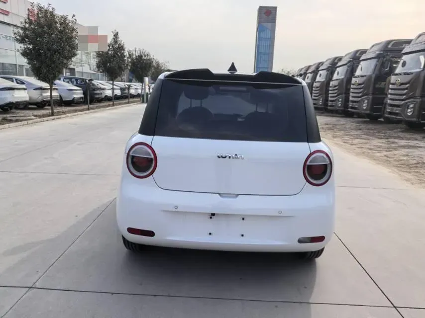 2022 Chery Tiggo 3x 1.5L 116HP L4 CVT,autocango,china used car exporter,china ev exporter,chinese used car exporter,chinese used ev exporter