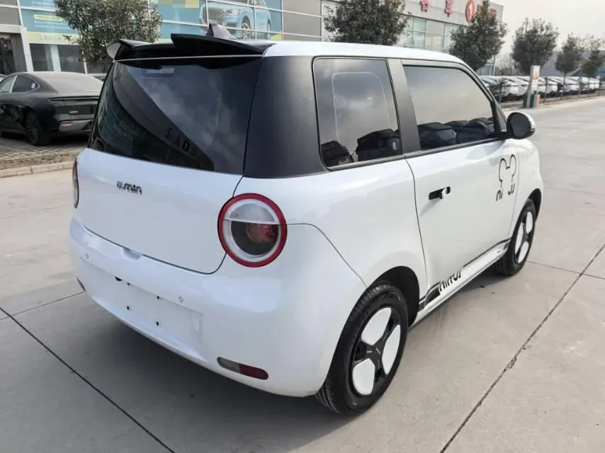 2022 Chery Tiggo 3x 1.5L 116HP L4 CVT,autocango,china used car exporter,china ev exporter,chinese used car exporter,chinese used ev exporter