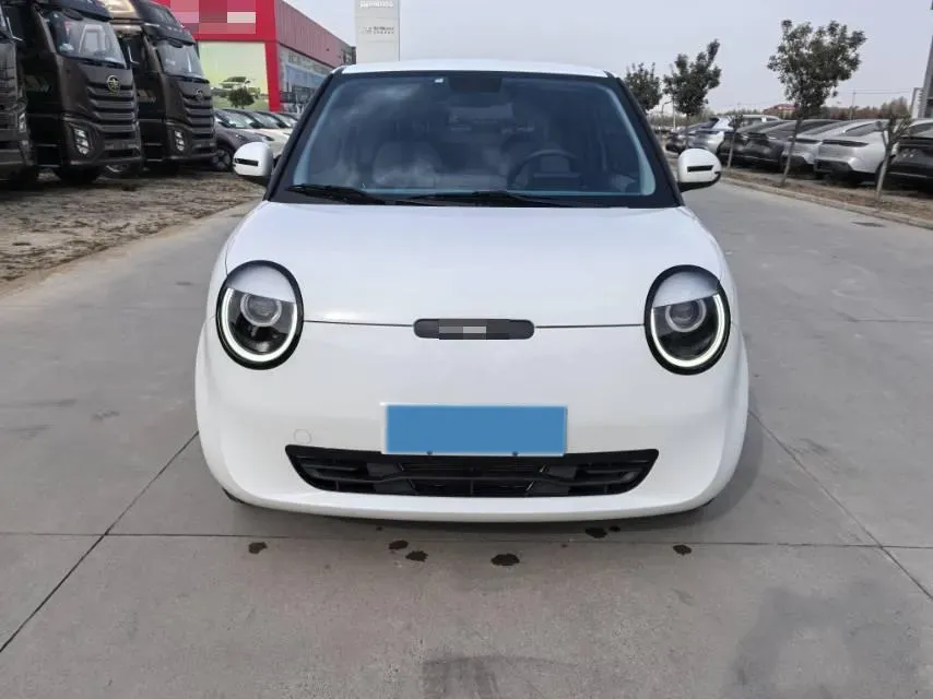 2022 Chery Tiggo 3x 1.5L 116HP L4 CVT,autocango,china used car exporter,china ev exporter,chinese used car exporter,chinese used ev exporter