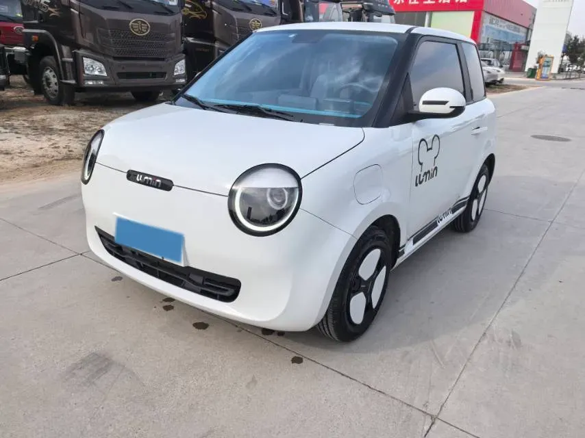 2022 Chery Tiggo 3x 1.5L 116HP L4 CVT,autocango,china used car exporter,china ev exporter,chinese used car exporter,chinese used ev exporter