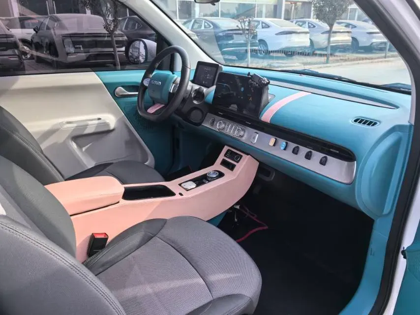 2022 Chery Tiggo 3x 1.5L 116HP L4 CVT,autocango,china used car exporter,china ev exporter,chinese used car exporter,chinese used ev exporter