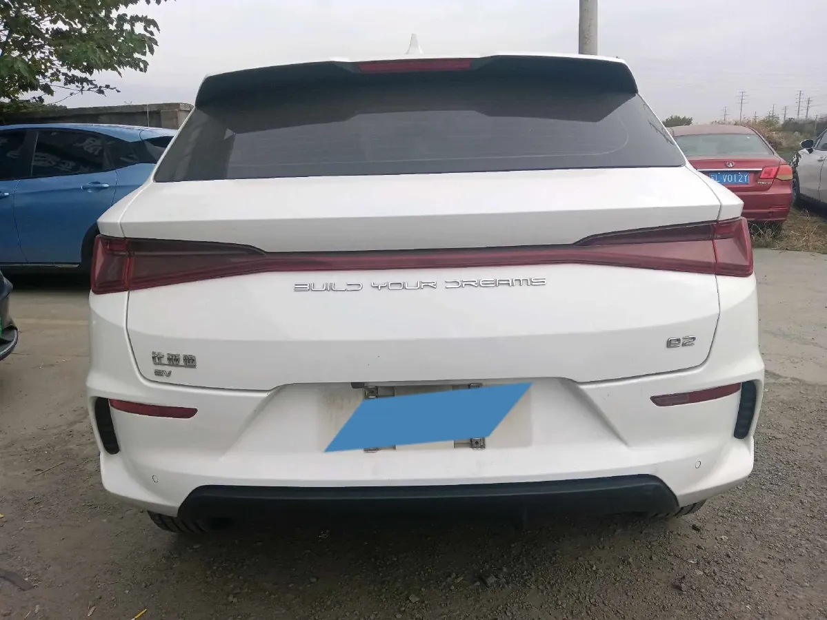 2021 DongFeng FuKang e Elysee BEV 30.7KWH,autocango,china used car exporter,china ev exporter,chinese used car exporter,chinese used ev exporter
