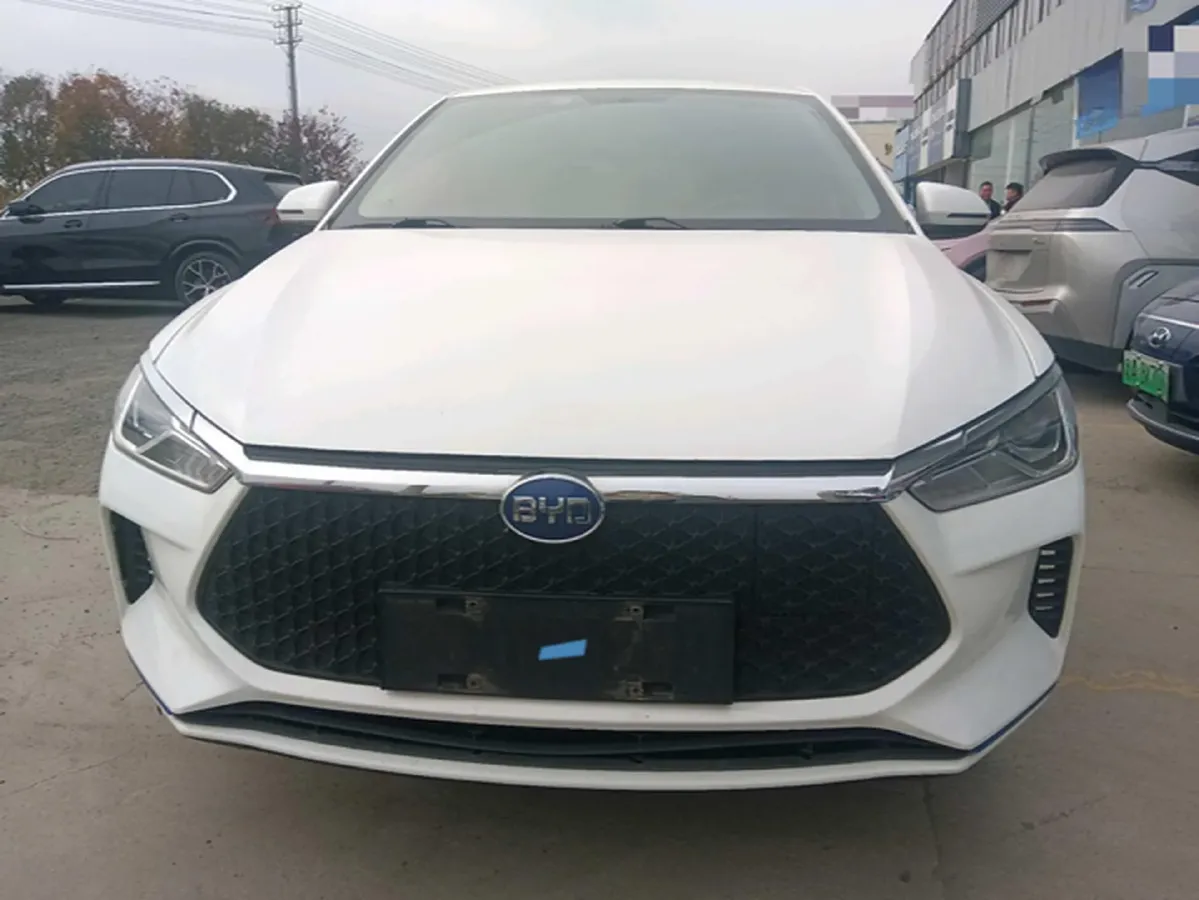 2021 DongFeng FuKang e Elysee BEV 30.7KWH,autocango,china used car exporter,china ev exporter,chinese used car exporter,chinese used ev exporter