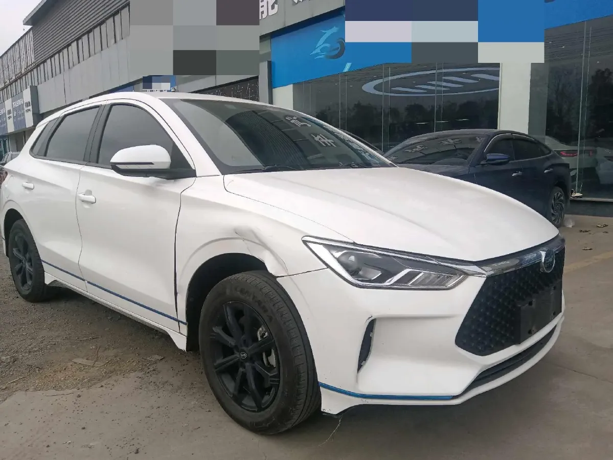 2021 DongFeng FuKang e Elysee BEV 30.7KWH,autocango,china used car exporter,china ev exporter,chinese used car exporter,chinese used ev exporter