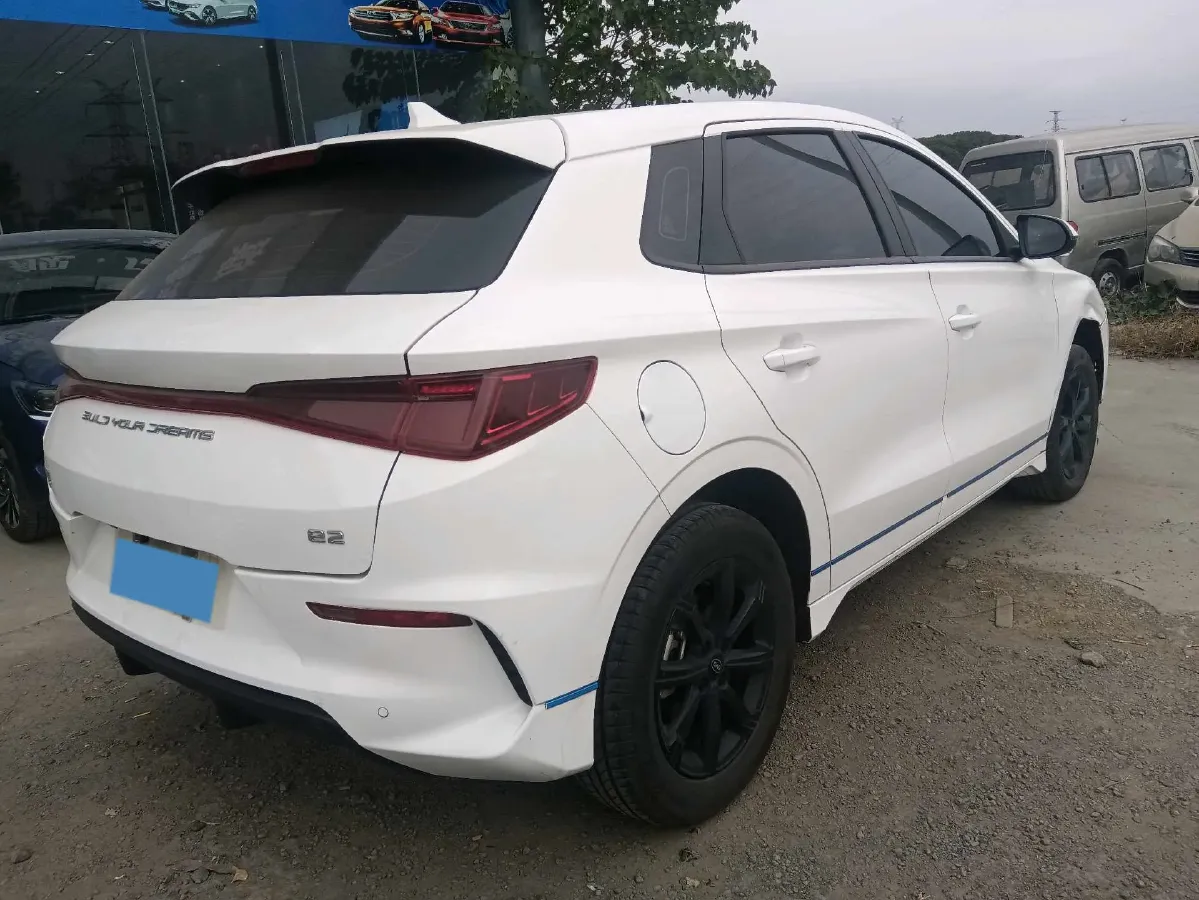2021 DongFeng FuKang e Elysee BEV 30.7KWH,autocango,china used car exporter,china ev exporter,chinese used car exporter,chinese used ev exporter