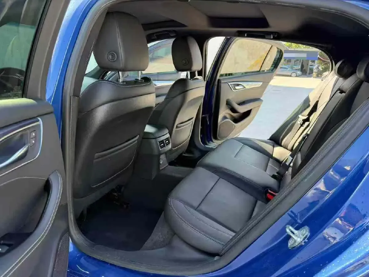 2020 Cadillac CT5 2.0T 237HP L4 10AT,autocango,china used car exporter,china ev exporter,chinese used car exporter,chinese used ev exporter