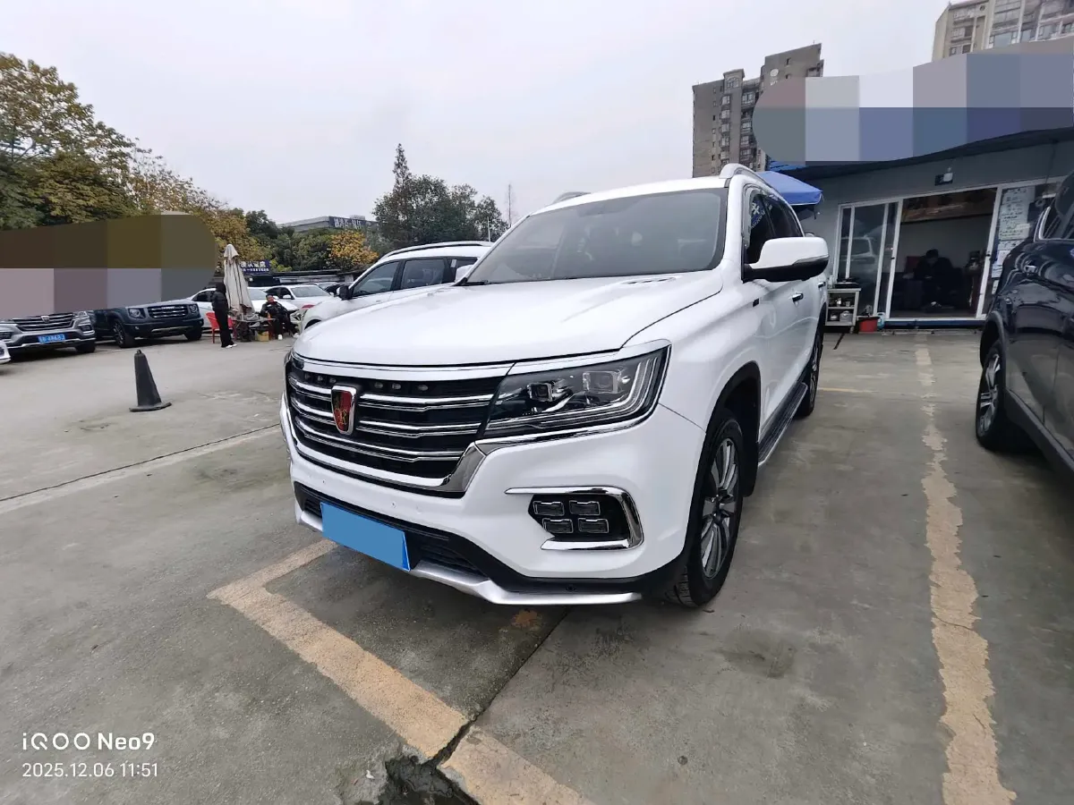 2018 Mazda Atenza 2.0L 158HP L4 6AT,autocango,china used car exporter,china ev exporter,chinese used car exporter,chinese used ev exporter