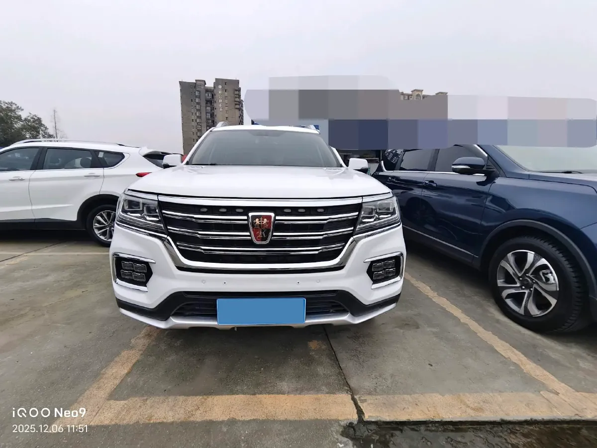 2018 Mazda Atenza 2.0L 158HP L4 6AT,autocango,china used car exporter,china ev exporter,chinese used car exporter,chinese used ev exporter