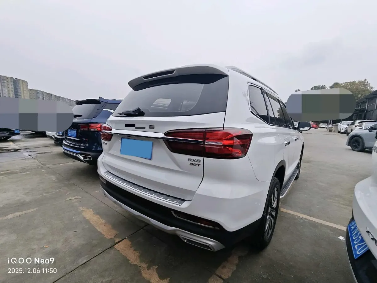 2018 Mazda Atenza 2.0L 158HP L4 6AT,autocango,china used car exporter,china ev exporter,chinese used car exporter,chinese used ev exporter