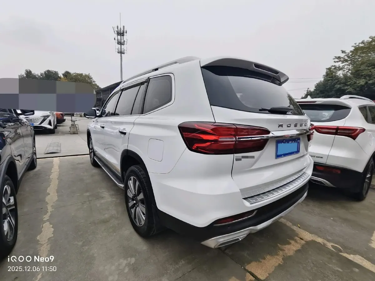 2018 Mazda Atenza 2.0L 158HP L4 6AT,autocango,china used car exporter,china ev exporter,chinese used car exporter,chinese used ev exporter