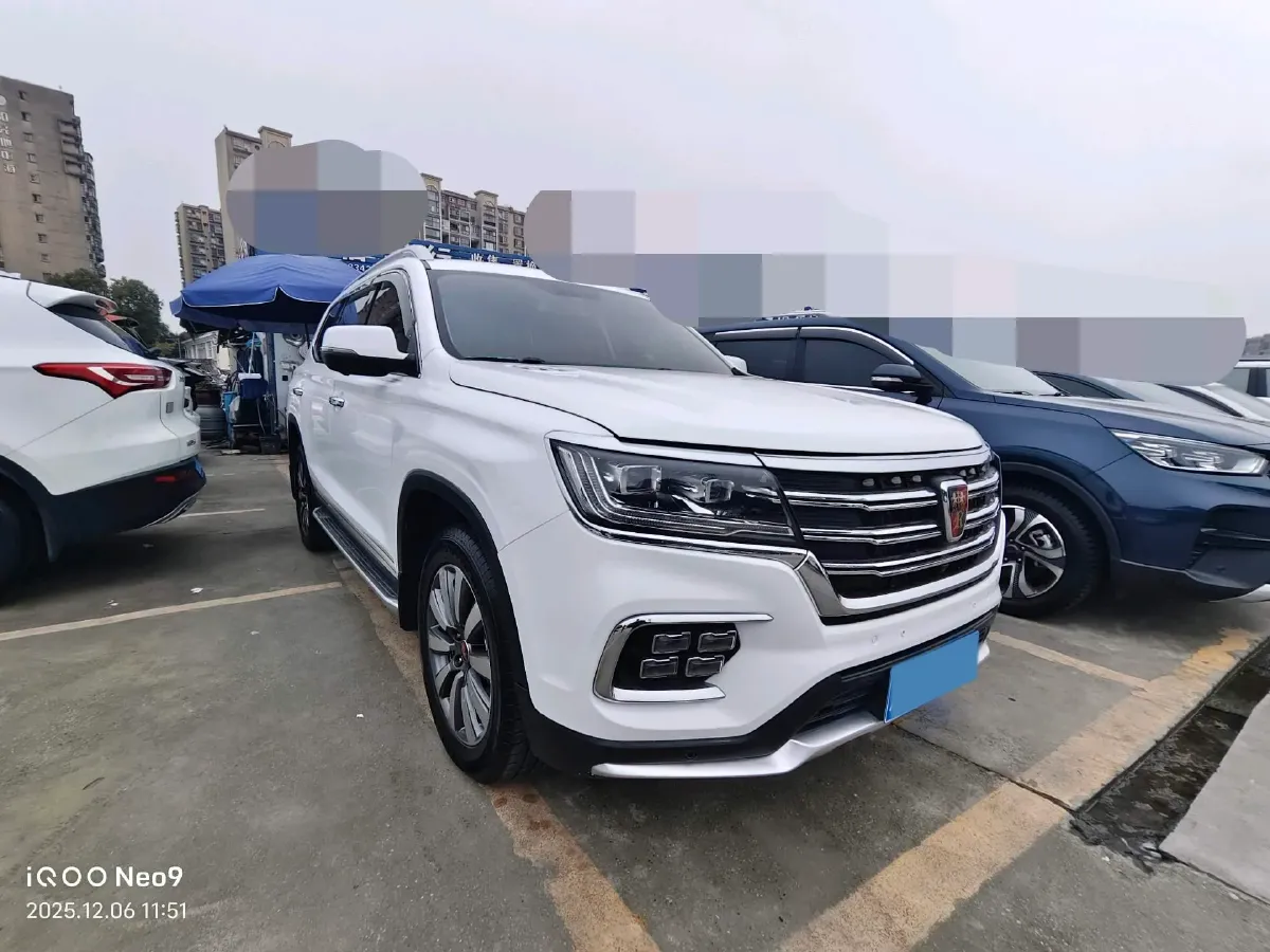 2018 Mazda Atenza 2.0L 158HP L4 6AT,autocango,china used car exporter,china ev exporter,chinese used car exporter,chinese used ev exporter