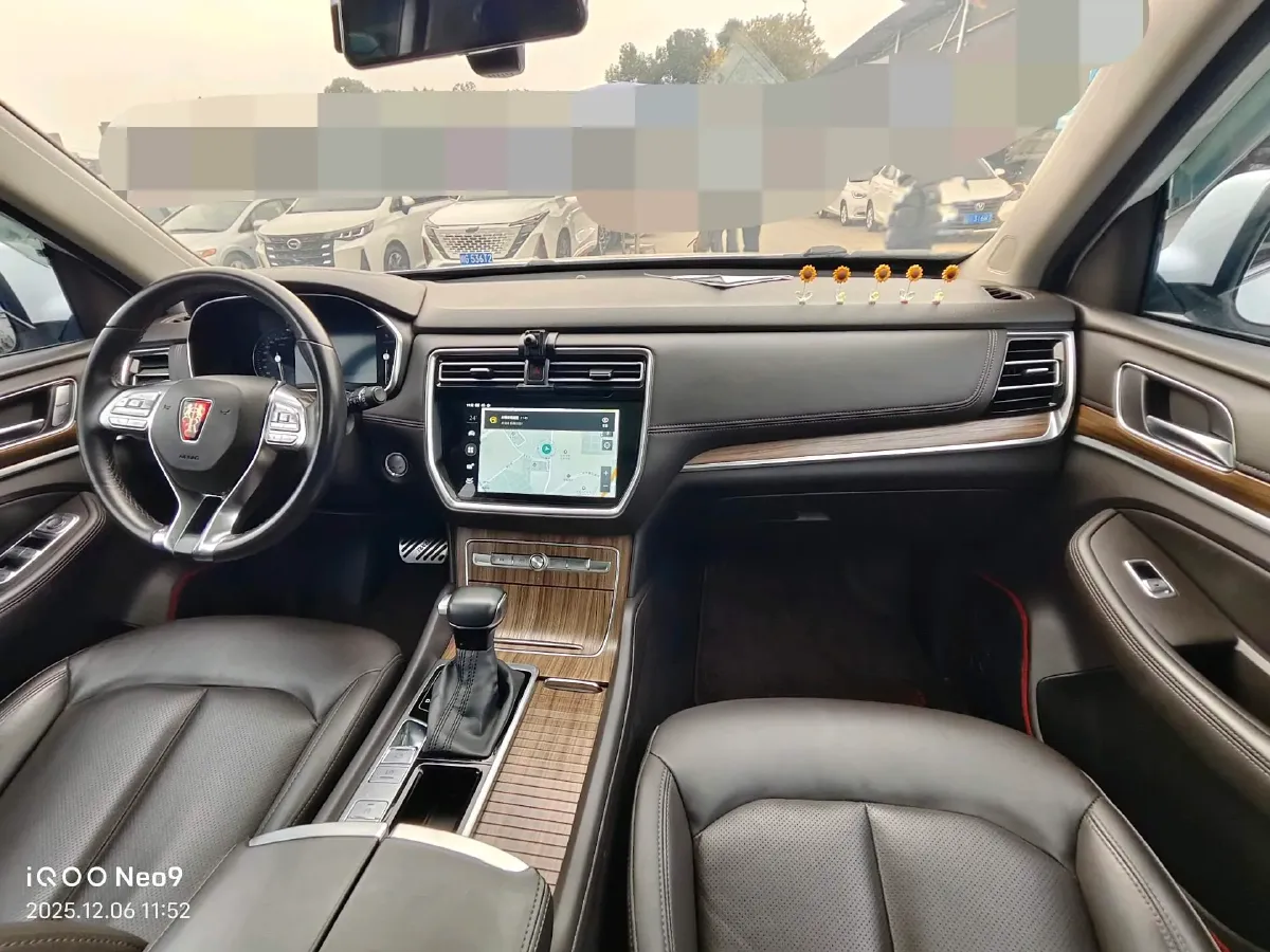 2018 Mazda Atenza 2.0L 158HP L4 6AT,autocango,china used car exporter,china ev exporter,chinese used car exporter,chinese used ev exporter