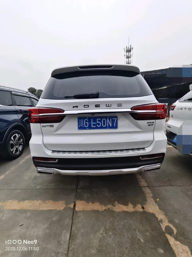 2018 Mazda Atenza 2.0L 158HP L4 6AT,autocango,china used car exporter,china ev exporter,chinese used car exporter,chinese used ev exporter