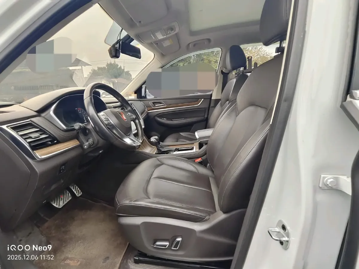 2018 Mazda Atenza 2.0L 158HP L4 6AT,autocango,china used car exporter,china ev exporter,chinese used car exporter,chinese used ev exporter