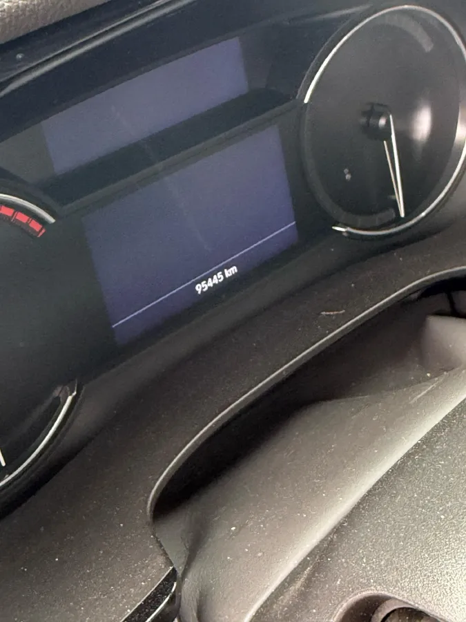 2020 Cadillac XT6 2.0T 237HP L4 9AT,autocango,china used car exporter,china ev exporter,chinese used car exporter,chinese used ev exporter