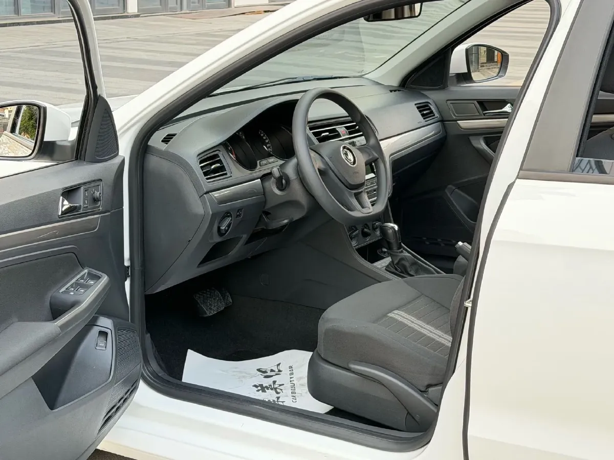 2019 ChangAn Eado XT 1.6L 128HP L4 6AT,autocango,china used car exporter,china ev exporter,chinese used car exporter,chinese used ev exporter