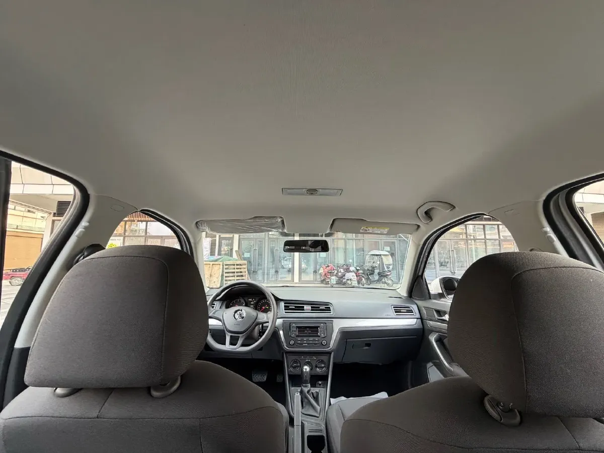 2019 ChangAn Eado XT 1.6L 128HP L4 6AT,autocango,china used car exporter,china ev exporter,chinese used car exporter,chinese used ev exporter