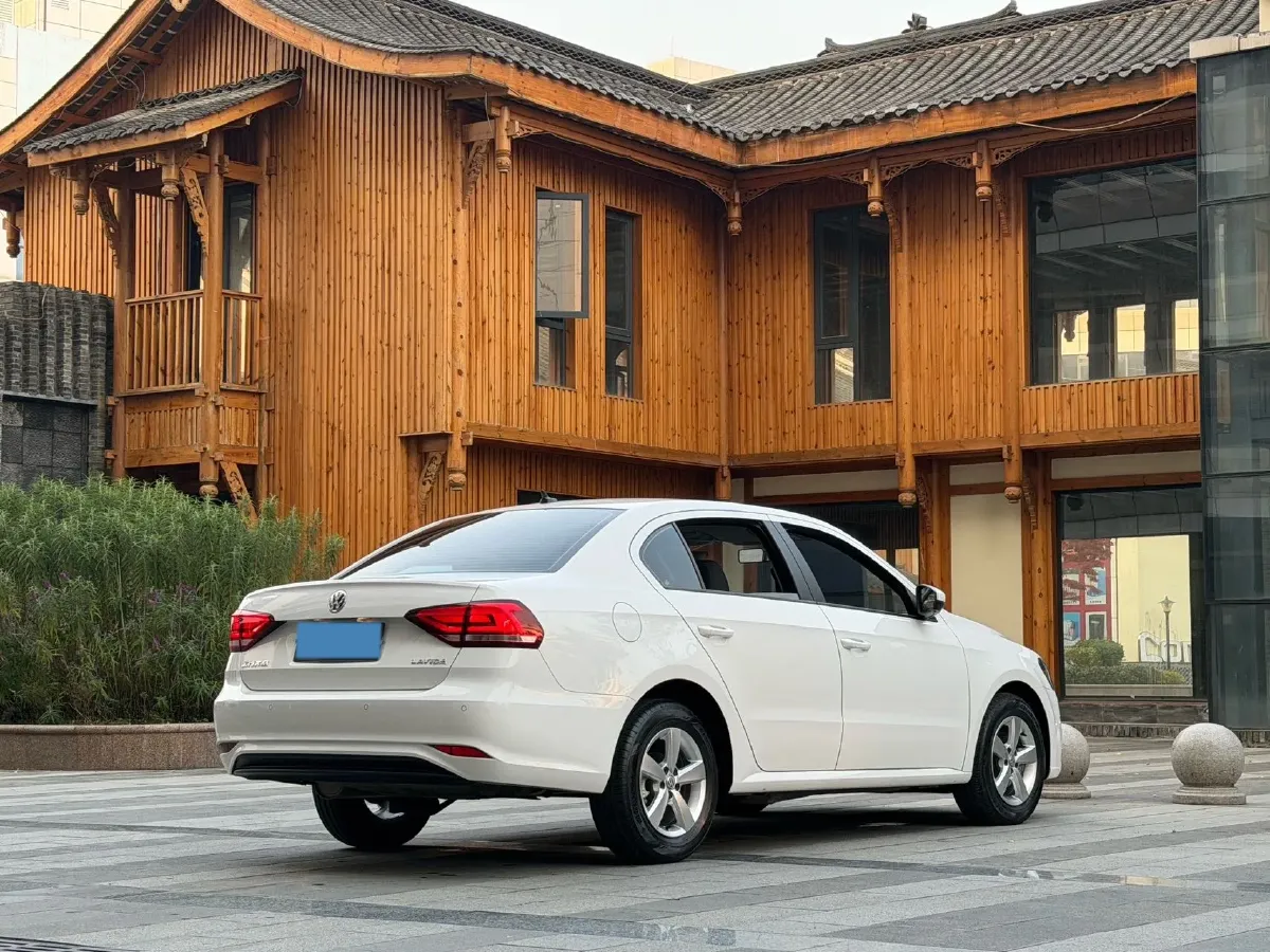 2019 ChangAn Eado XT 1.6L 128HP L4 6AT,autocango,china used car exporter,china ev exporter,chinese used car exporter,chinese used ev exporter