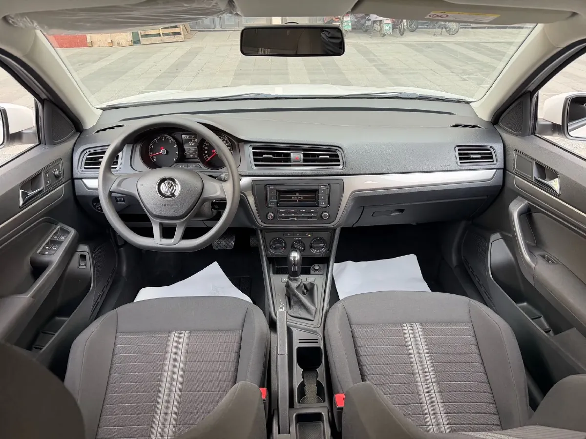 2019 ChangAn Eado XT 1.6L 128HP L4 6AT,autocango,china used car exporter,china ev exporter,chinese used car exporter,chinese used ev exporter