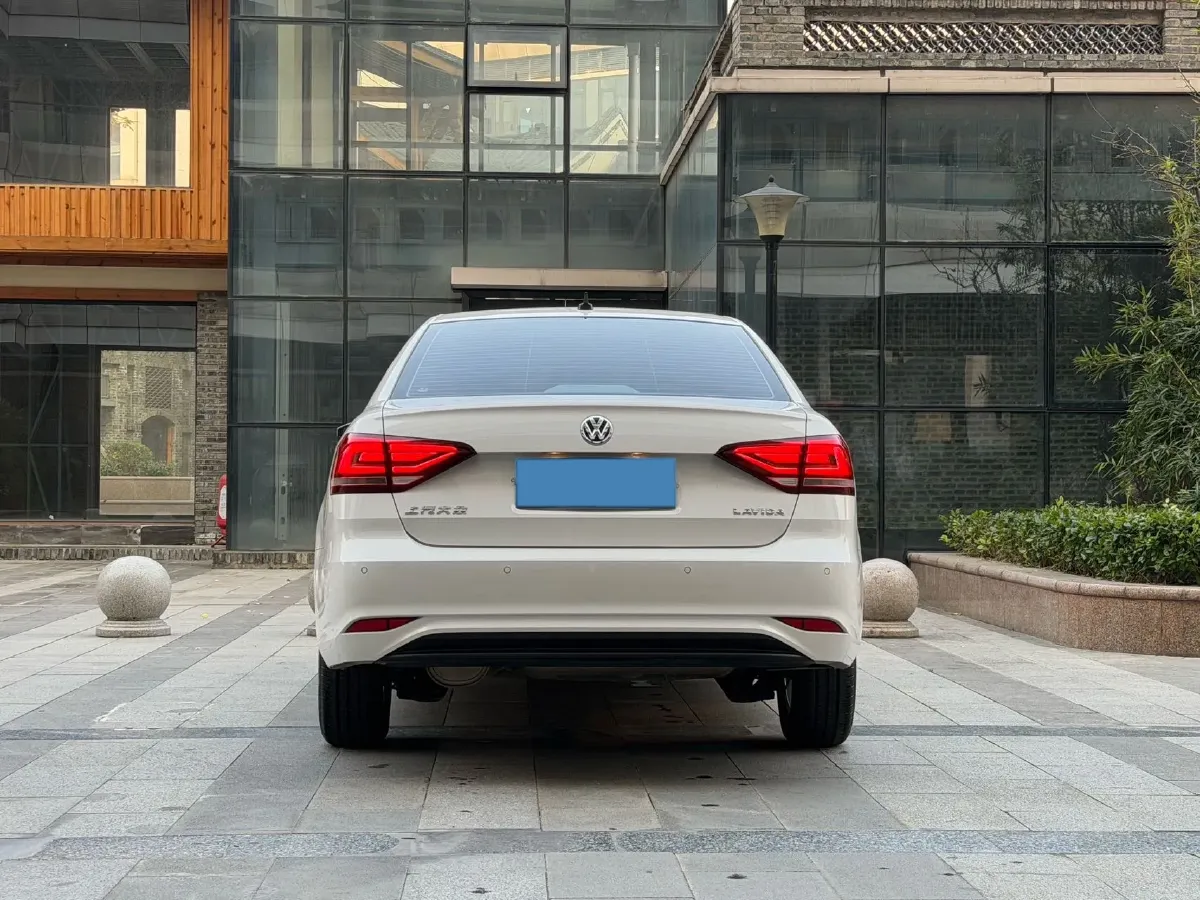 2019 ChangAn Eado XT 1.6L 128HP L4 6AT,autocango,china used car exporter,china ev exporter,chinese used car exporter,chinese used ev exporter
