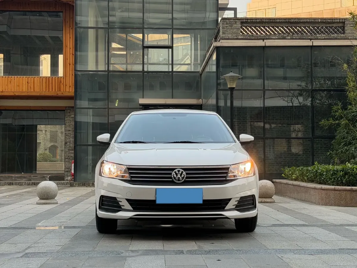 2019 ChangAn Eado XT 1.6L 128HP L4 6AT,autocango,china used car exporter,china ev exporter,chinese used car exporter,chinese used ev exporter