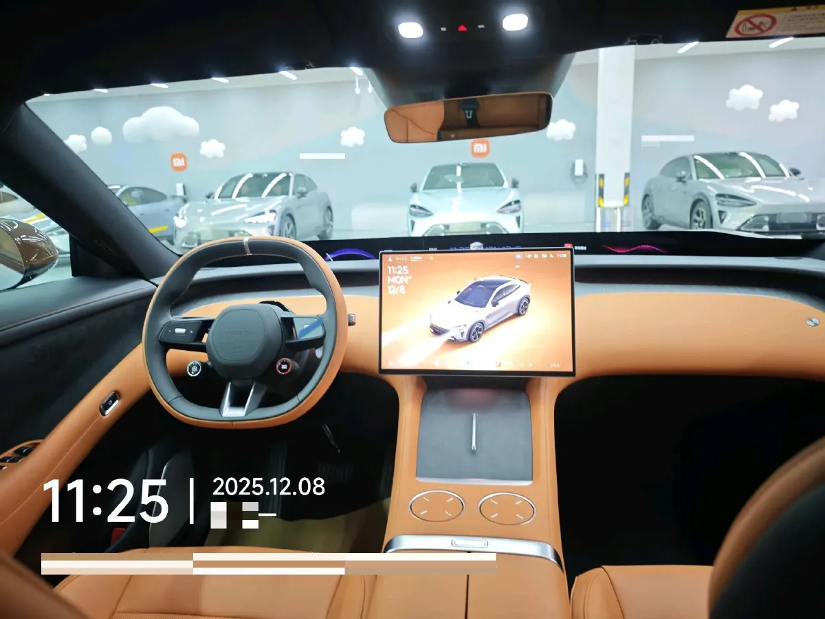 2025 IM LS6 BEV 100KWH,autocango,china used car exporter,china ev exporter,chinese used car exporter,chinese used ev exporter